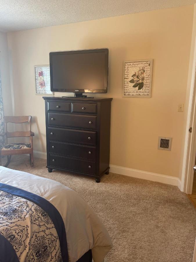 River Place Condos #605 2Bd Pigeon Forge Kültér fotó