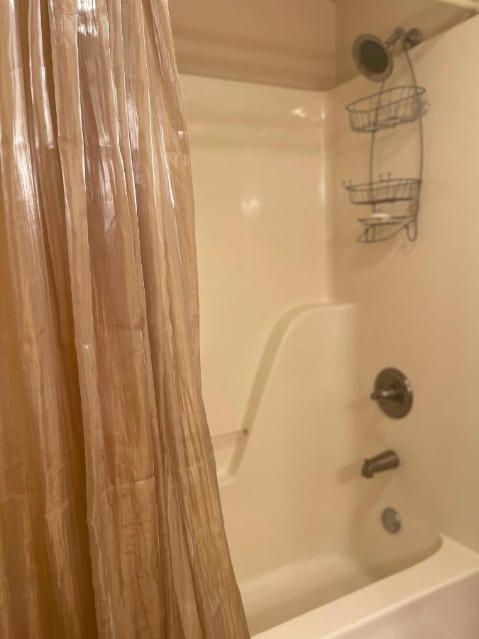 River Place Condos #605 2Bd Pigeon Forge Kültér fotó