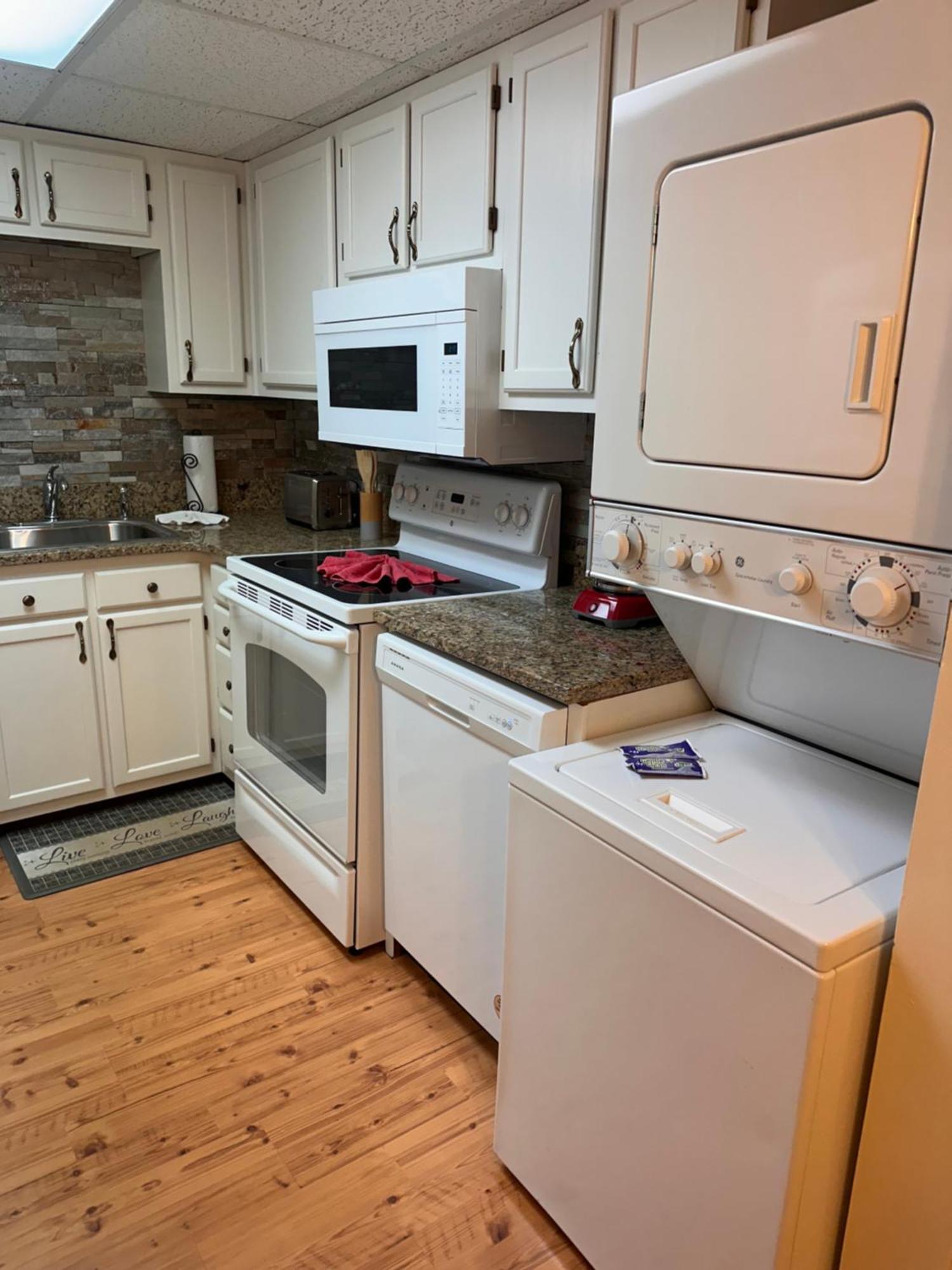 River Place Condos #605 2Bd Pigeon Forge Kültér fotó